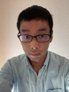 鈴木貴博