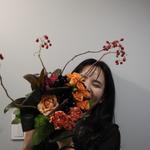 菅原なつみ
