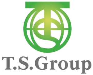 T.S.Group株式会社