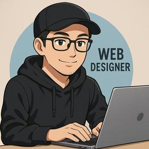 図解のやなぎ