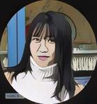 mari_04060928
