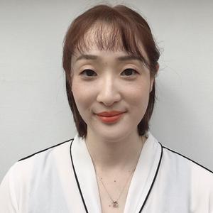 ayumi kitatani