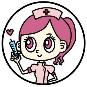 れな │ 看護師ライター