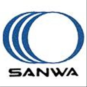 株式会社三和テレム