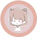 HITOMI