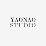 YAONAO STUDIO