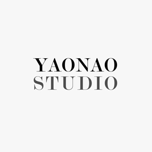 YAONAO STUDIO