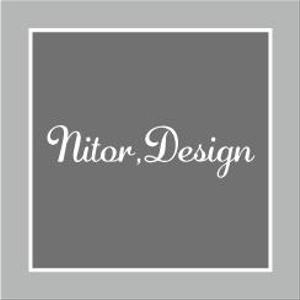 Nitor.Design