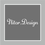 Nitor.Design