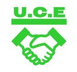 UCE works