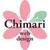 chimariwebdesign