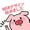 ke-suke0427