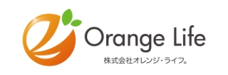 株式会社オレンジ・ライフ 