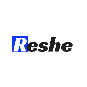 株式会社Reshe