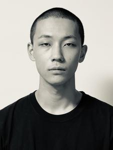 SOTA_Design