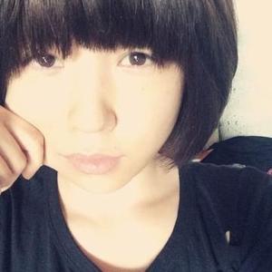 NikoChoco