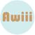 Awiii