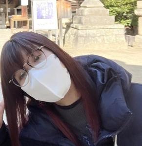 ながくら