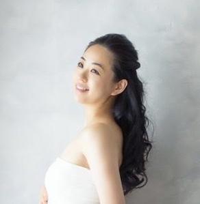 mayumayu826083