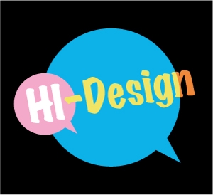 HI-Design