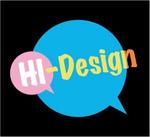 HI-Design