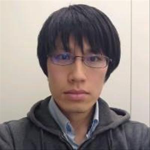 kiyo_1453