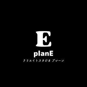planE┃プレーン（yu）