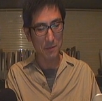 Hitoshi Fujiwara