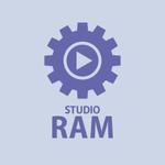 STUDIO RAM（松本 孝弘）