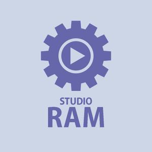 STUDIO RAM（松本 孝弘）