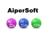 aipersoft