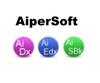 AiperSoft