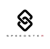 speedster