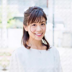 前田　朋子