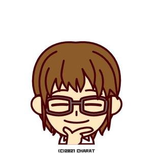 haruno_web