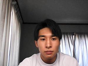 鈴木雄音