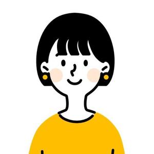 穂山かおる