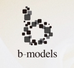 b-models