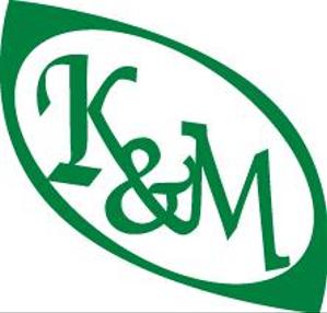 K&M・Factory