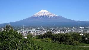 いしりょ