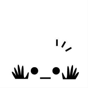 wo_ow
