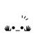 wo_ow