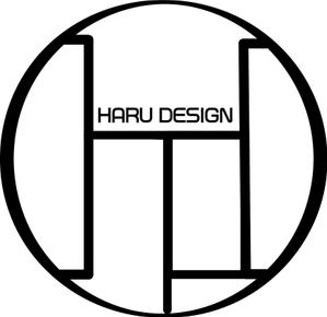 HARU DESIGN 