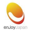株式会社ENJOY JAPAN