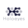 Holoeyes株式会社