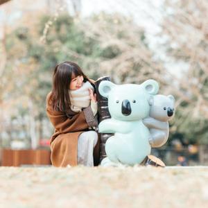 maho｜WEBデザイナー