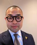 寺島唯斗