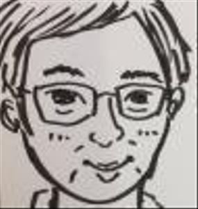 翔平