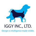 株式会社IGGY