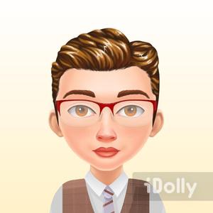 正瑠洲 雷太